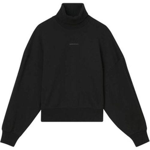 Calvin Klein Jeans Sweatshirt - Calvin Klein Jeans - Modalova