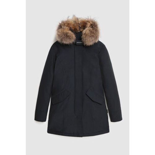 Woolrich Damen-Jacke WWOU0538FR - Woolrich - Modalova