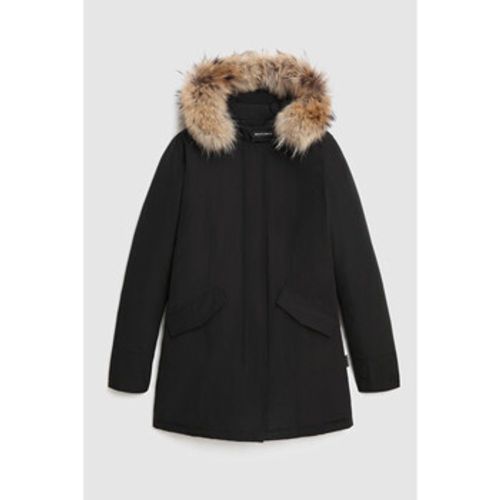 Woolrich Damen-Jacke WWOU0538FR - Woolrich - Modalova