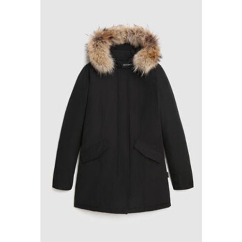 Woolrich Damen-Jacke WWOU0538FR - Woolrich - Modalova