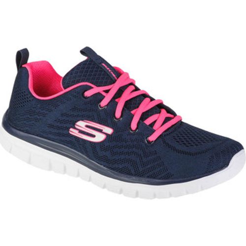 Sneaker Graceful - Get Connected - Skechers - Modalova