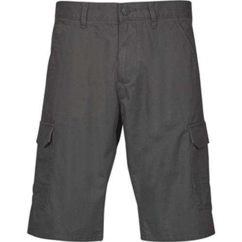 Esprit Shorts OCS N Cargo SH - Esprit - Modalova