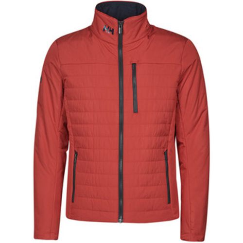 Blazer CREW INSULATOR JACKET 2.0 - Helly Hansen - Modalova