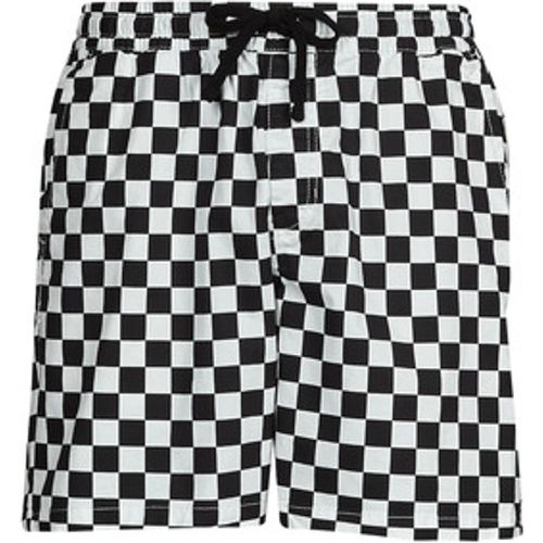 Shorts RANGE RELAXED ELASTIC SHORT - Vans - Modalova