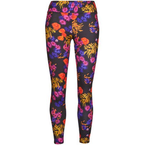 Desigual Strumpfhosen LEGGING_RUN - Desigual - Modalova