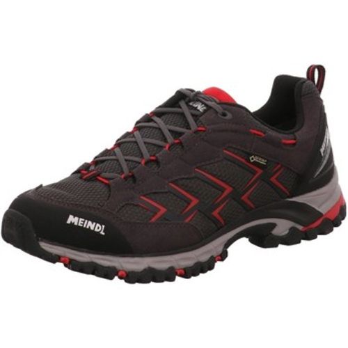 Fitnessschuhe Sportschuhe Caribe GTX 3826 01 schmal - Meindl - Modalova