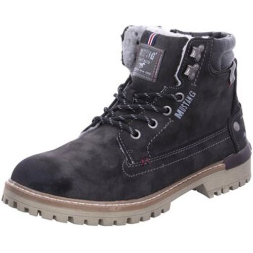 Mustang Stiefel 4142602 - mustang - Modalova