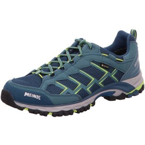 Fitnessschuhe Sportschuhe 3825 28 Caribe GTX - Meindl - Modalova