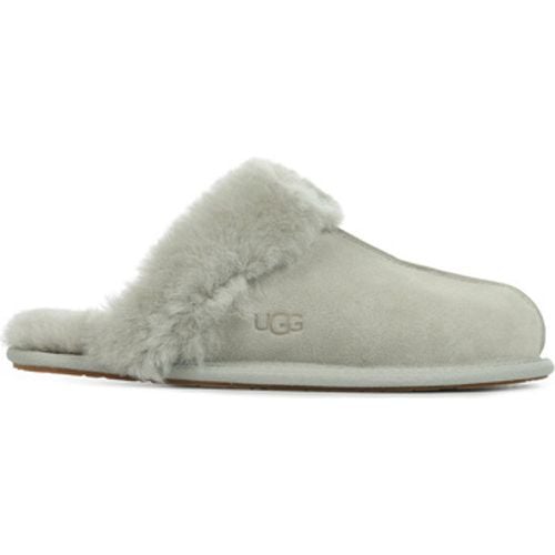 UGG Hausschuhe Scuffette II - Ugg - Modalova