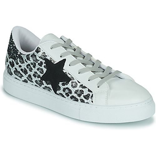 Yurban Sneaker ANISTAR - Yurban - Modalova