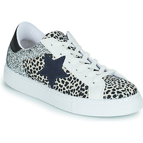 Yurban Sneaker ANISTAR - Yurban - Modalova