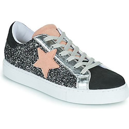 Yurban Sneaker ANISTAR - Yurban - Modalova