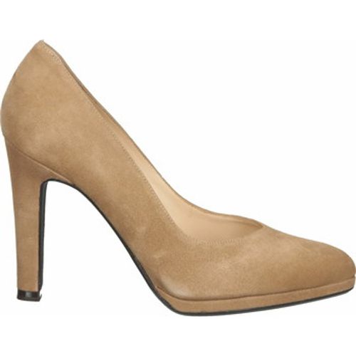 Peter Kaiser Pumps Pumps - Peter Kaiser - Modalova