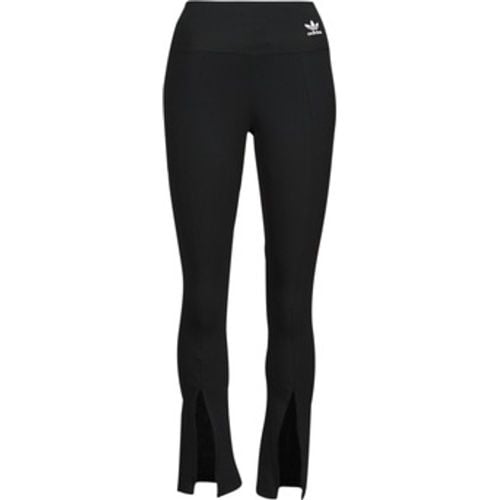 Strumpfhosen OPEN HEM TIGHTS - Adidas - Modalova