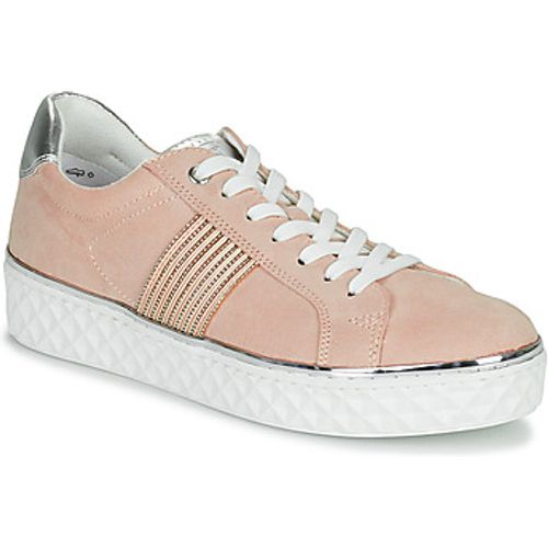 Marco Tozzi Sneaker AELLA - marco tozzi - Modalova