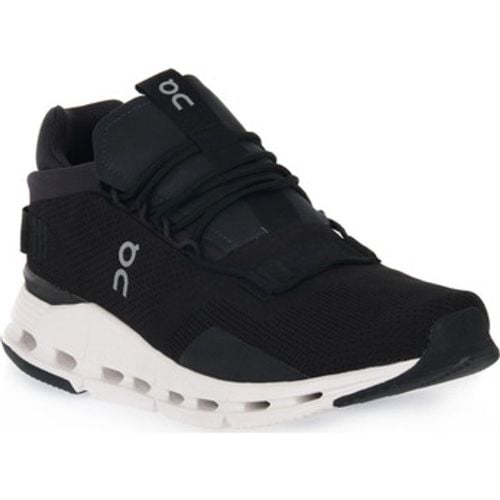 On Sneaker CLOUDNOVA MEN - On - Modalova