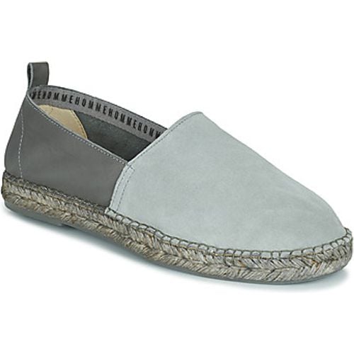 Selected Espadrilles AJO NEW MIX - Selected - Modalova