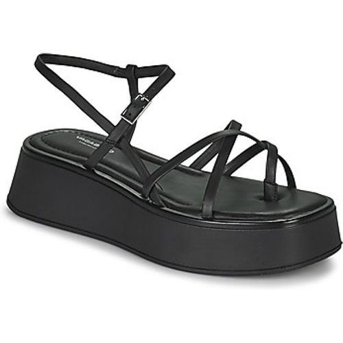 Sandalen COURTNEY - Vagabond Shoemakers - Modalova