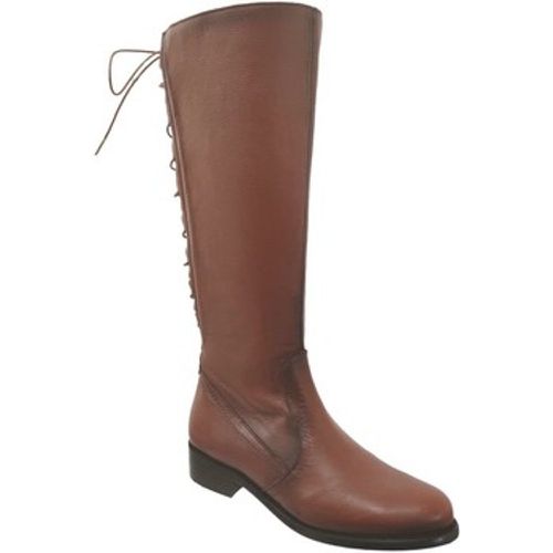 Rock & Rose Damenstiefel Cv-5403 - Rock & Rose - Modalova