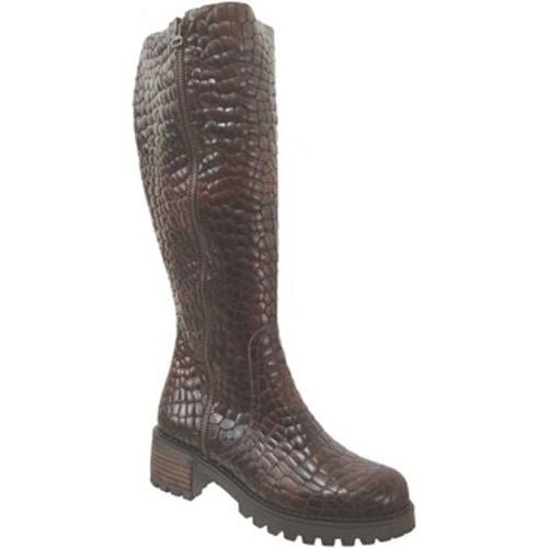 Rock & Rose Damenstiefel Cv-5203 - Rock & Rose - Modalova