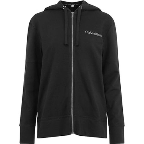 Sweatshirt 000QS6759E - Calvin Klein Jeans - Modalova