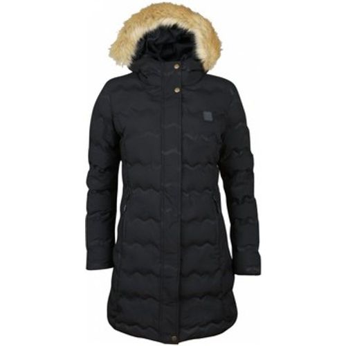 Damen-Jacke Sport WINNIE-L, Lds. padded coat,sch 1082183 9000 - High Colorado - Modalova
