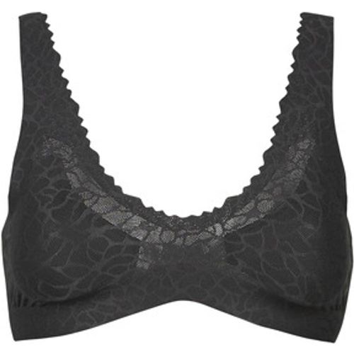 Sloggi Sport-BH ZERO FEEL LACE - Sloggi - Modalova