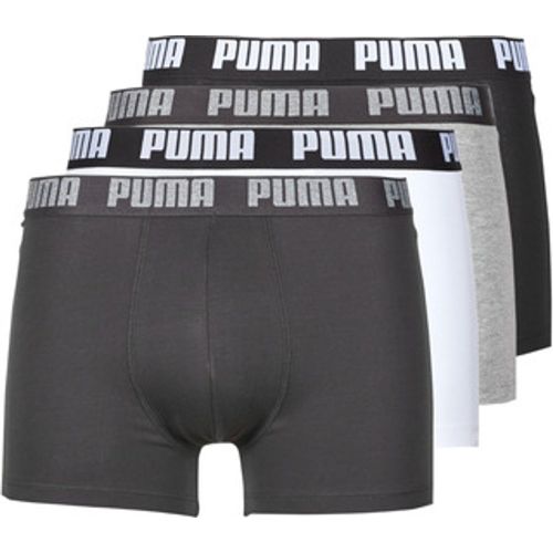 Puma Boxer PUMA BASIC X4 - Puma - Modalova