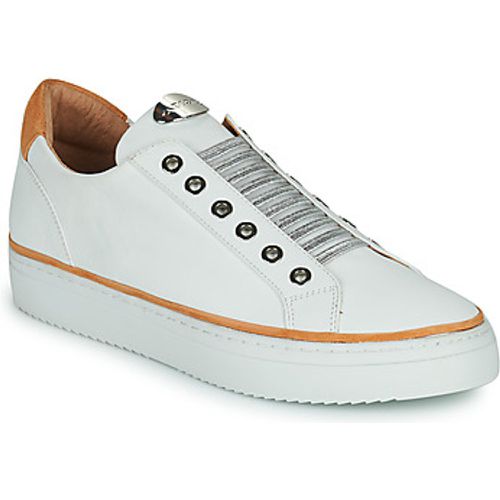 Adige Sneaker QUANTON4 V8 - Adige - Modalova