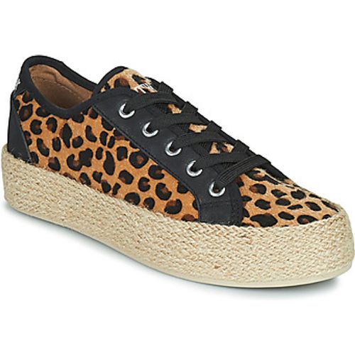 Chattawak Espadrilles PACO - Chattawak - Modalova