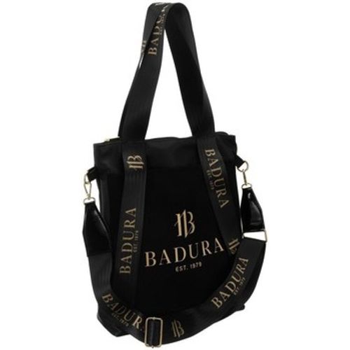 Badura Handtasche 94650 - Badura - Modalova