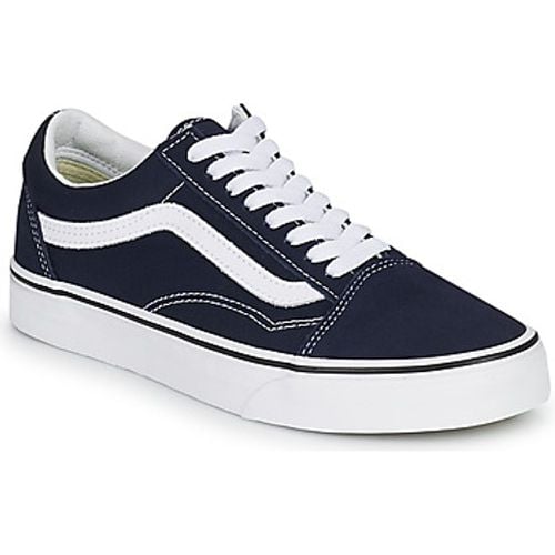 Vans Sneaker OLD SKOOL - Vans - Modalova