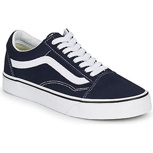 Vans Sneaker OLD SKOOL - Vans - Modalova