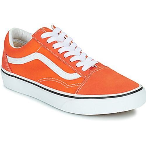 Vans Sneaker OLD SKOOL - Vans - Modalova