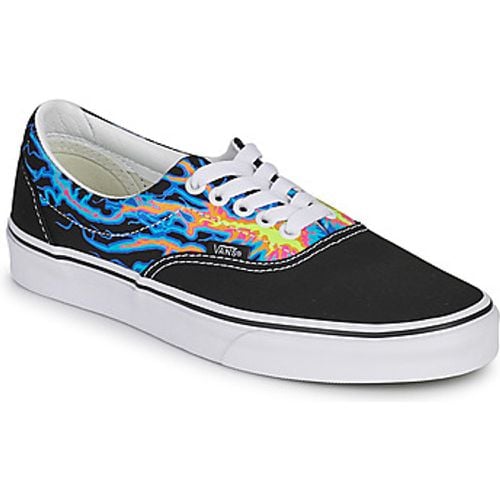 Vans Sneaker ERA - Vans - Modalova