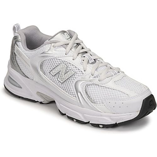 New Balance Sneaker 530 - New Balance - Modalova