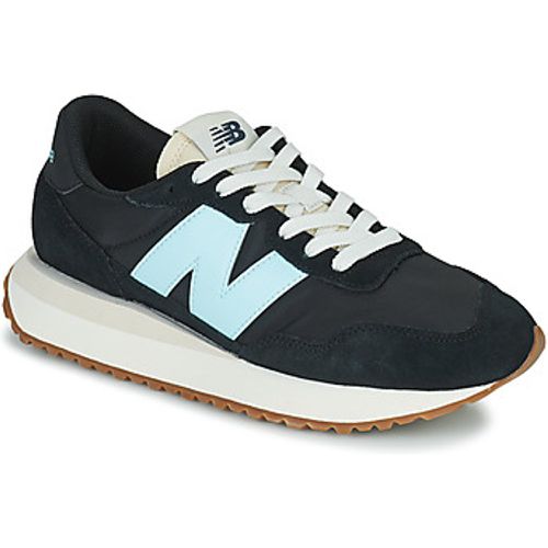 New Balance Sneaker 237 - New Balance - Modalova