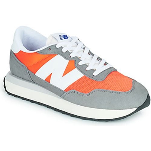 New Balance Sneaker 237 - New Balance - Modalova