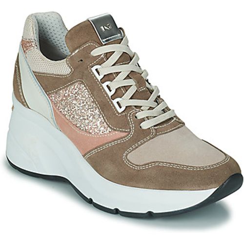 NeroGiardini Sneaker E217981D-501 - NeroGiardini - Modalova