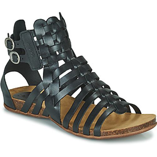 Kickers Sandalen ANASPART - Kickers - Modalova