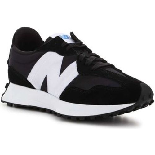 New Balance Sneaker MS327CPG - New Balance - Modalova