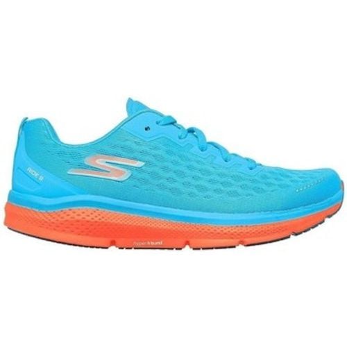 Skechers Schuhe GO RUN RIDE 9 - Skechers - Modalova