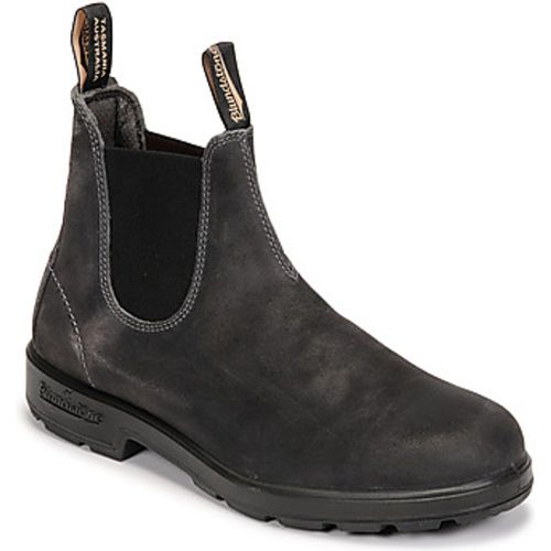 Damenstiefel ORIGINAL CHELSEA BOOTS - Blundstone - Modalova