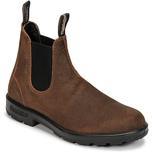 Damenstiefel ORIGINAL CHELSEA BOOTS - Blundstone - Modalova