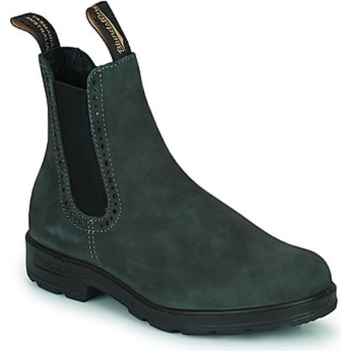Damenstiefel ORIGINAL HIGH TOP CHELSEA BOOTS - Blundstone - Modalova