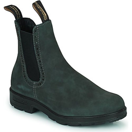 Damenstiefel ORIGINAL HIGH TOP CHELSEA BOOTS - Blundstone - Modalova