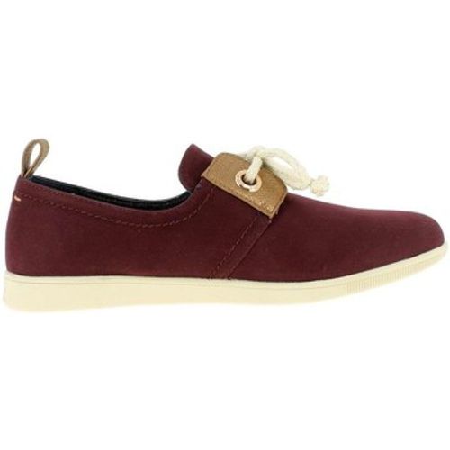 Armistice Sneaker STONE 1 W - Armistice - Modalova