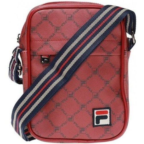 Fila Handtaschen REPORTER BAG - Fila - Modalova