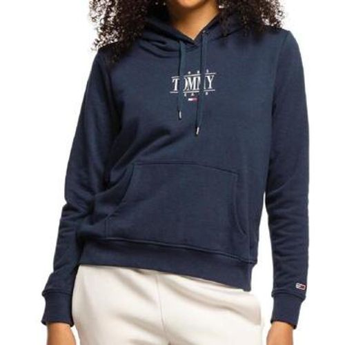 Sweatshirt DW0DW11049 - Tommy Hilfiger - Modalova