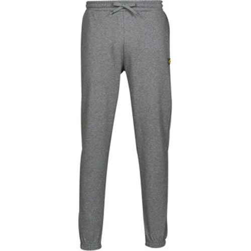 Trainingsanzüge Slim Sweat Pant - Lyle & Scott - Modalova